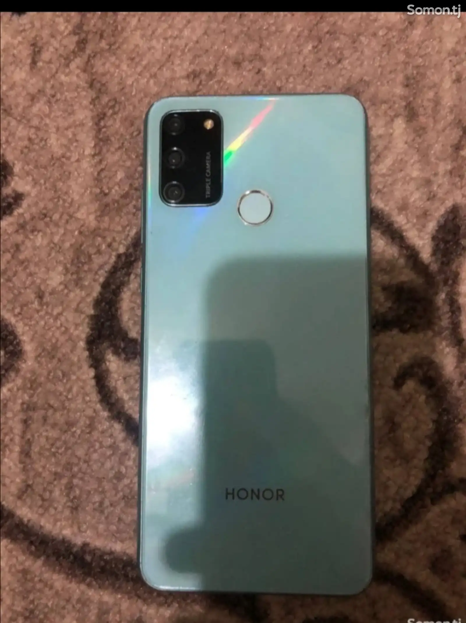 Honor 9A-1