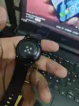 Смарт часы Samsung Galaxy Watch Active-2