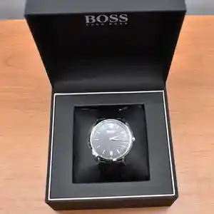Наручные часы BOSS Black HB1513647