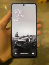 Xiaomi Redmi Note 11-2