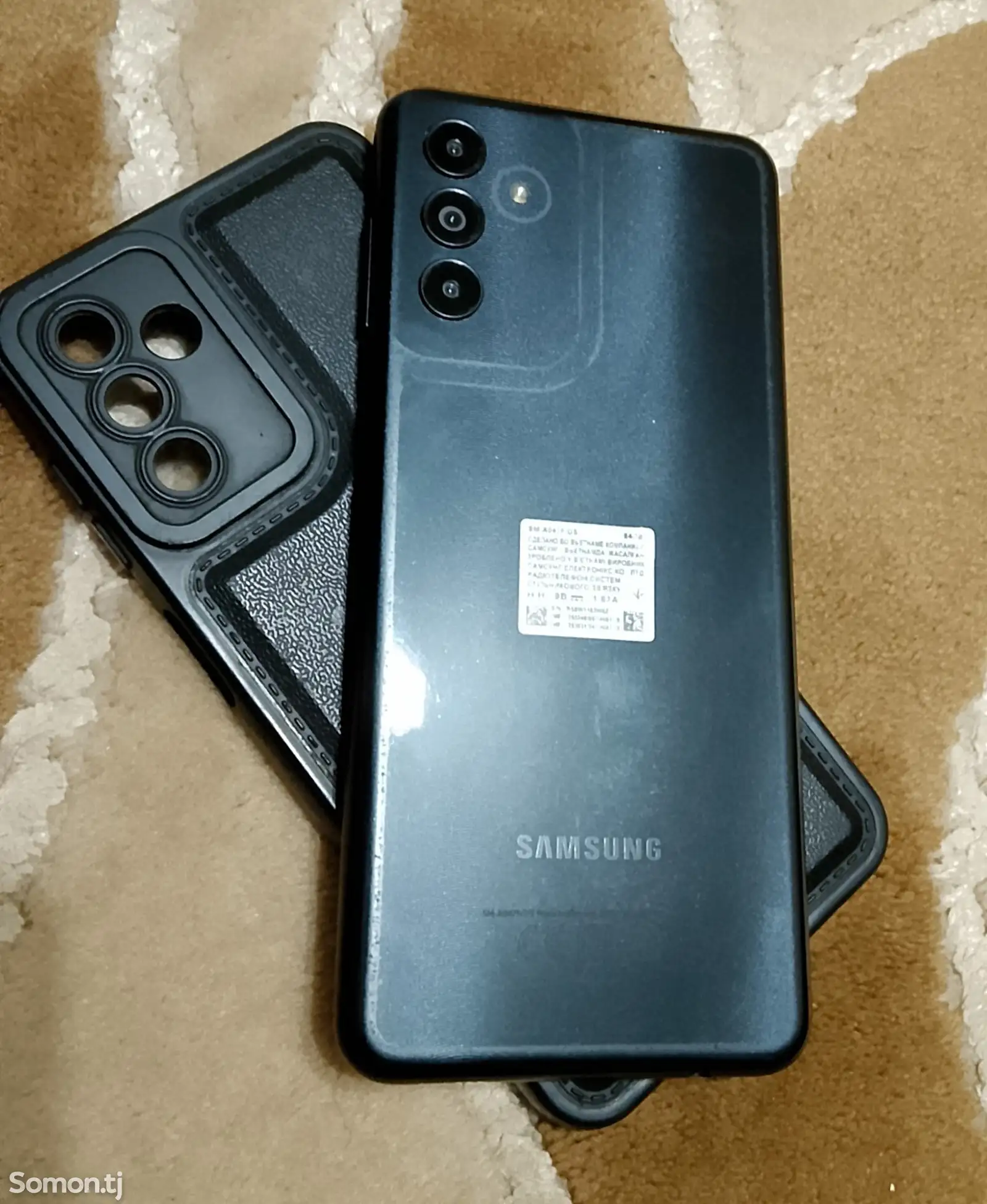 Samsung Galaxy A04s 64gb 2024-2