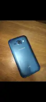 Samsung Galaxy J1-2