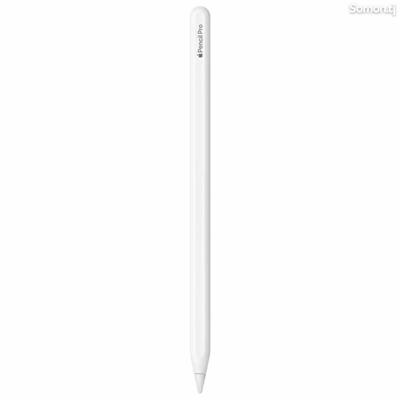 Apple Pencil Pro Белый-1