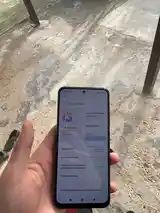 Xiaomi Redmi Note 11-3