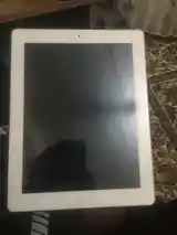 Планшет Ipad-4