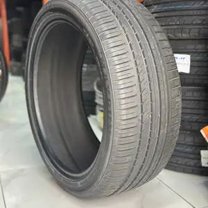 Шины 265/40R21 Mayrun