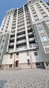 1-комн. квартира, 7 этаж, 47 м², 20мкр "Тоҷ"-2