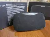 Портативная колонка Samsung Level box slim-2