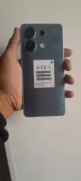 Xiaomi Redmi notе 13-2