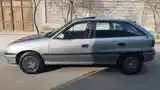 Opel Astra F, 1994-6