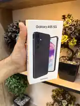 Samsung Galaxy A55 8/128gb-3