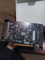 Видеокарта Radeon RX 6400 EAGLE 4GB-6