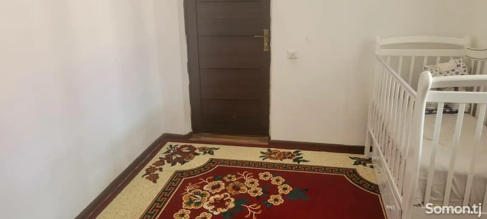 2-комн. квартира, 5 этаж, 41 м², Деваштич-2