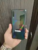 Samsung Galaxy A50-4