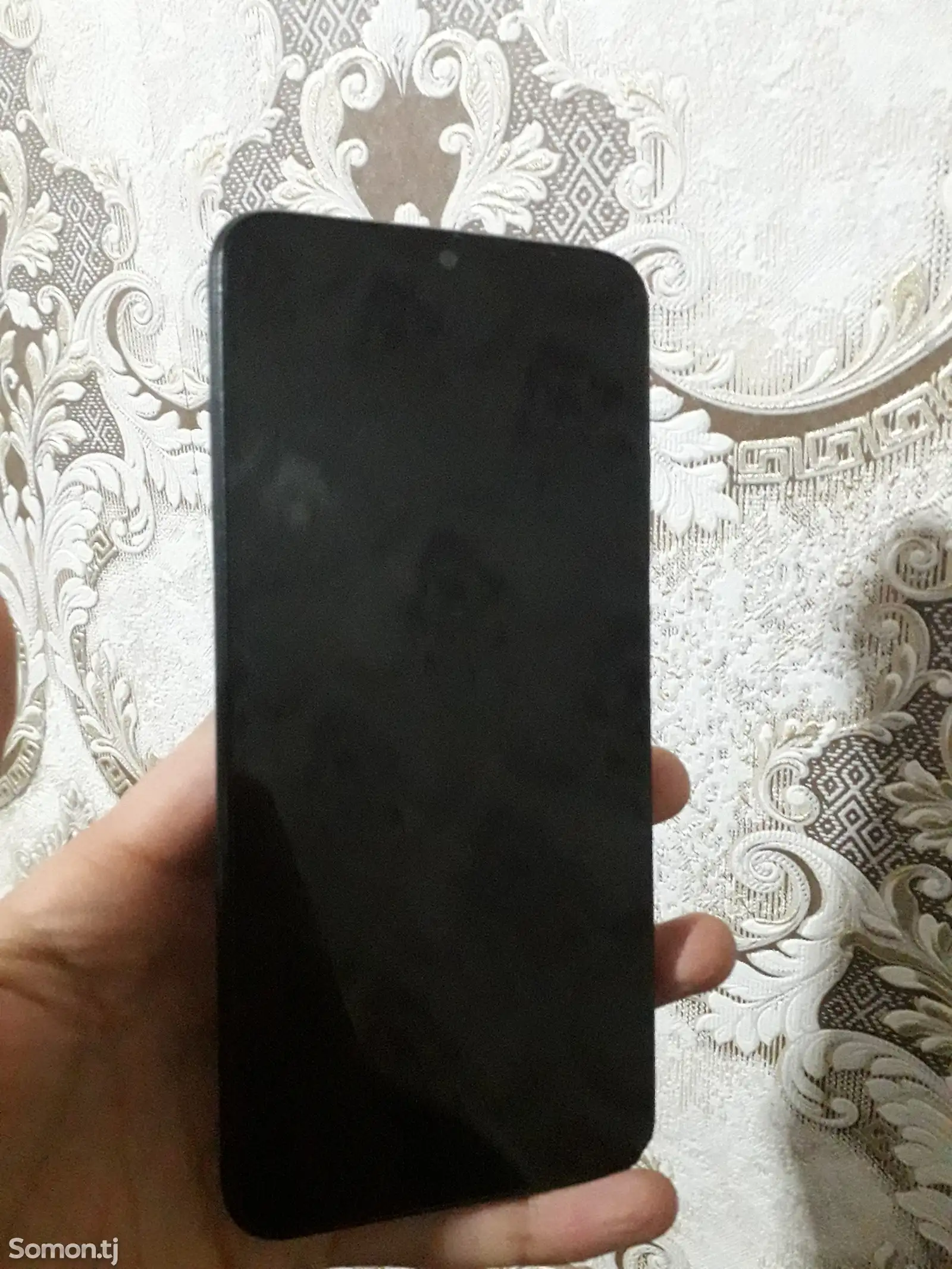 Xiaomi Redmi 9C, 32 gb-1