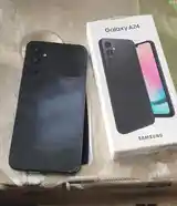 Samsung Galaxy A25 128Gb-2