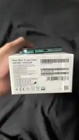 Xiaomi Redmi note 10 128/4gb-2