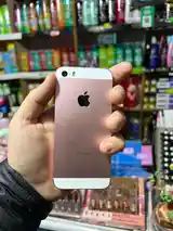 Apple iPhone SE, 32 gb-4