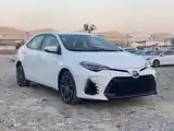 Toyota Corolla, 2014-9