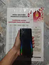 Samsung Galaxy A51-5