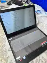 Ноутбук Lenovo-4