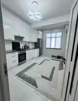 2-комн. квартира, 7 этаж, 66м², Шохмансур-4