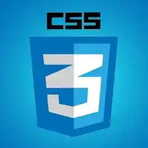 Уроки веб разработки на CSS