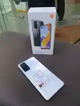 Xiaomi Redmi Note11Pro-5