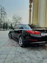 Kia Optima, 2014-6