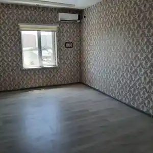 2-комн. квартира, 3 этаж, 60м², Фирдавсӣ