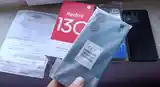 Xiaomi Redmi 13C 8/256GB Blue Global Version-3