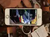 Apple iPhone SE, 32 gb-4