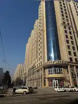 2-комн. квартира, 16 этаж, 74м², Шохмансур-15