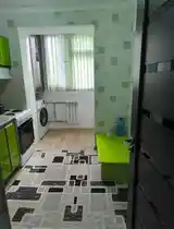 2-комн. квартира, 4 этаж, 40м², Цирк-5