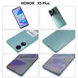 Honor X5 Plus 4/128 GB-5