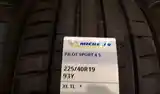 Шины Michelin pilot sport r19 r20 r21 на заказ-3