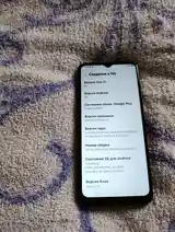 Samsung Galaxy M13 64gb-5