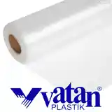 Тепличная пленка 180 мкм Vatan Plastik Турция-8