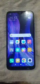 Xiaomi Redmi 7-3