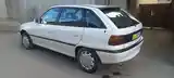 Opel Astra F, 1993-9