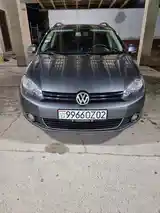 Volkswagen Jetta, 2010-7