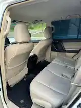 Toyota Land Cruiser Prado, 2010-6