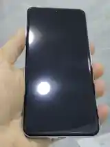 Xiaomi Mi 14 Pro 16/512gb-13