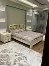 3-комн. квартира, 12 этаж, 110м², Айни-2