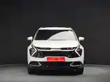 Kia Sportage, 2024-3