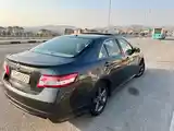 Toyota Camry, 2010-5