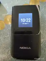 Nokia 2720 Flip-5