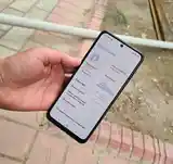 Xiaomi Redmi Note 10 128gb 2023-2