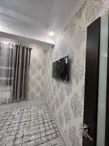 2-комн. квартира, 10 этаж, 48м², Шохмансур-2