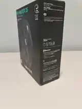 Мышь Logitech MX Master 3S-5